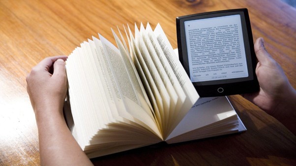 How to write an eBook from start to finish with expert guidance from Maestro Book Publishing